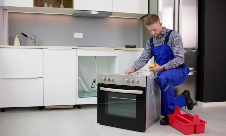 Sancaktepe Fırın Servisi 