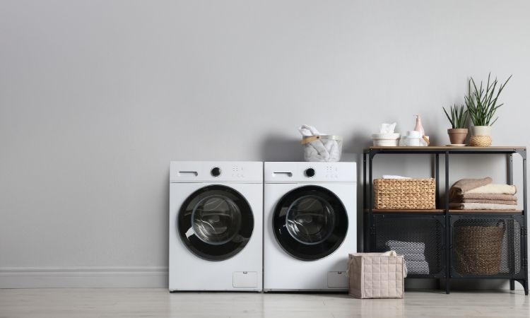 Sancaktepe Kurutma Makinesi Servisi